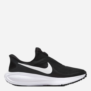 Buty do biegania damskie Nike W Revolution 8 Easyon HQ2415-001 40 (8.5US) Czarne (198486709743). Buty sportowe damskie