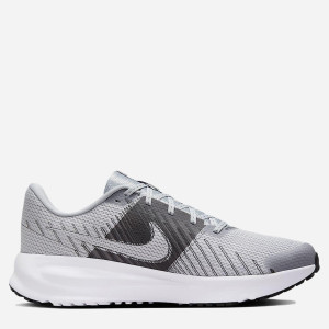 Buty do biegania męskie Nike Run Defy HM9594-003 40 (7US) Szare (197861843072). Buty sportowe męskie