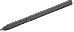 Rysik Lenovo Yoga Pen Grey (4X81Q95846). Rysiki do tabletów i telefonów