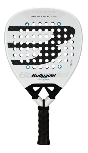 Rakieta do padla Bullpadel VERTEX 05 494395 (8445402973996). Padel