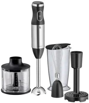 Blender WMF EL Kult X (4211129201919). Blendery