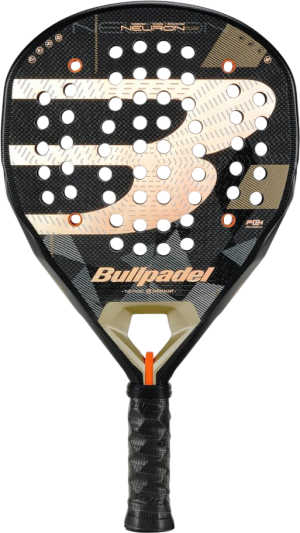 Rakieta do padla Bullpadel NEURON 02 494402 (8445402974092). Padel