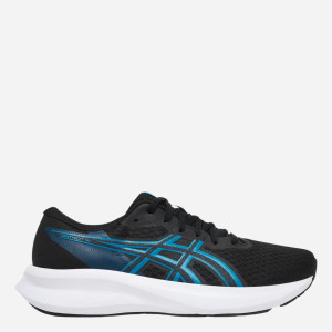 Buty do biegania męskie ASICS Patriot 14 1011C050-005 40.5 (7.5US) Czarne (4571633330988). Buty sportowe męskie