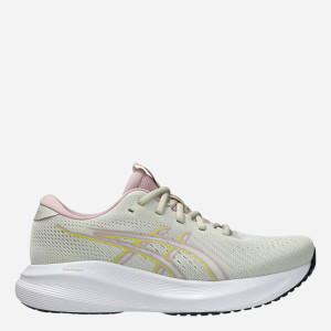 Buty do biegania damskie ASICS Gel-Excite 11 1012B861-022 37 (6US) Kremowe (4571633347139). Buty sportowe damskie