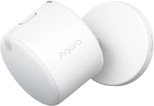 Czujnik obecności Aqara Presence Sensor FP300 PS-S04D (6975833357789). Czujniki alarmowe