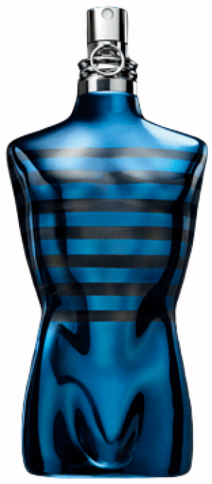 Woda perfumowana męska Jean Paul Gaultier Le Male In Blue 75 ml (8435415114356). Perfumy męskie