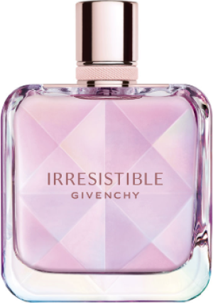 Woda perfumowana damska Givenchy Irresistible Nectar 80 ml (3274872501652). Perfumy damskie