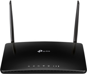 Router TP-LINK Archer MR600 V3 (6935364088088). Routery