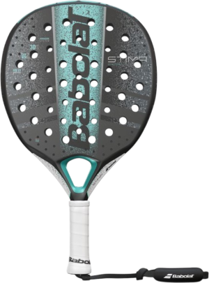 Rakieta do padla Babolat Stima Energy 150127 100 (3324922021828). Padel