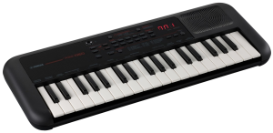 Syntezator Yamaha PSS-A50 (SUP_em2419). Syntezatory
