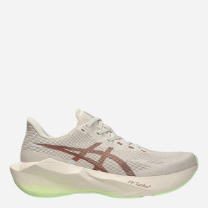Buty do biegania męskie ASICS Novablast 6 1011C243-700 43.5 Beżowe (4571633751943). Buty sportowe męskie