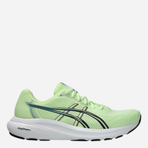 Buty do biegania męskie ASICS Gel-Contend 10 1011C249-750 45 Seledynowe (4571633752995). Buty sportowe męskie