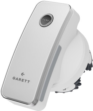 Masażer Garett Beauty Cellu Body. Masażery