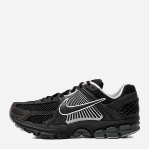 Buty sportowe męskie Nike Zoom Vomero 5 HF1553-006 44.5 (10.5US) Czarne (198488553382). Buty sportowe męskie