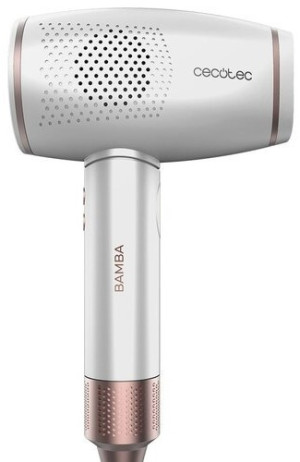 Depilator IPL Cecotec SkinCare IPL Gun. Depilatory laserowe