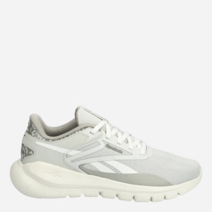 Buty do biegania damskie Reebok Split Flex 100244418 39 (8.5US) Szare (1200179327130). Buty sportowe damskie