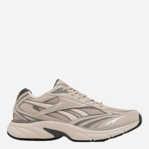 Buty sportowe męskie Reebok Belwave 100257096 40 (7.5US) Beżowe (1200179743879). Buty sportowe męskie