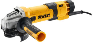 Szlifierka kątowa DeWalt DWE4257 (5035048645390). Szlifierki i polerki