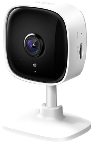 Kamera IP TP-LINK Tapo C110. Kamery IP