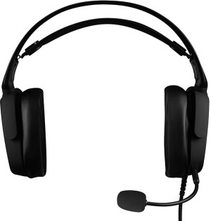 Słuchawki Modecom Volcano RGB Prometheus 7.1 USB Czarne (S-MC-899-PROMETHEUS-100). Słuchawki