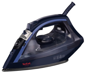 Żelazko Tefal FV1713E0. Żelazka