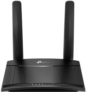 Router TP-LINK TL-MR100. Routery