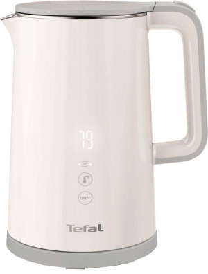 Czajnik elektryczny TEFAL KO693110. Czajniki elektryczne