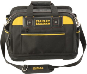 Torba Stanley FatMax (FMST1-73607). Torby monterskie i skrzynki narzędziowe