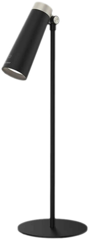 Lampa stołowa Yeelight YLYTD-0011 4 w 1 (6924922224143). Lampy stołowe