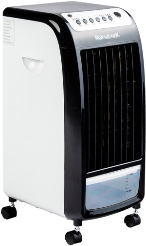Klimator Ravanson KR-2011 75W. Klimatyzatory