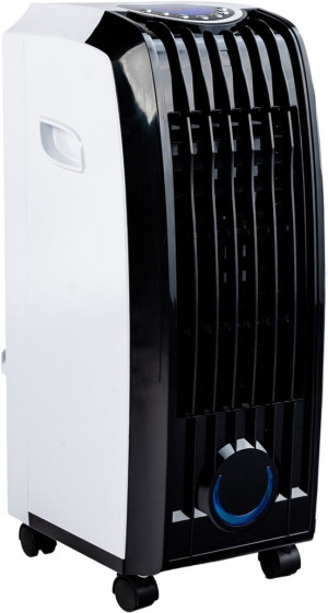 Klimator Ravanson KR-7010 60W. Klimatyzatory