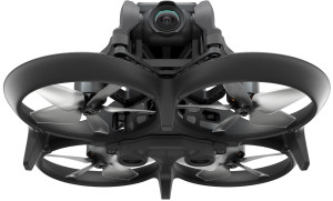 Dron DJI Avata (bez pilota) (CP.FP.00000062.02). Drony