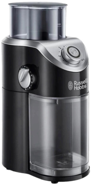 Młynek do kawy RUSSELL HOBBS Classic 23120-56. Młynki elektryczne do kawy