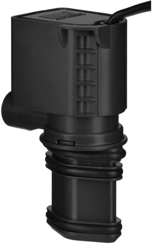 Pompa Juwel Eccoflow 300 (AKWJUWPOM0001). Pompy i napowietrzacze do akwarium