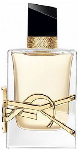 Woda perfumowana damska Yves Saint Laurent Libre 90 ml (3614272648425). Perfumy damskie