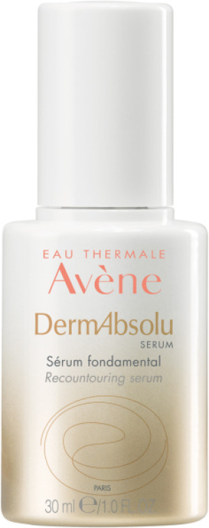 Serum do twarzy Avene Dermabsolu Serum Fondamental 30 ml (3282770200591). Serum do twarzy