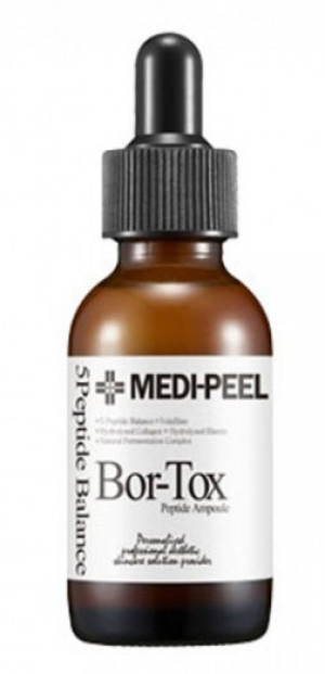 Ampułka peptydowa Medi-Peel 30 ml (8809409341705). Serum do twarzy