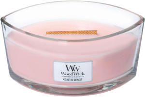 Świeca Woodwick Coastal Sunset 453.6 g (5038581056999). Świece