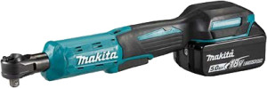Zakrętarki Makita DWR180Z bez akumulatora i ładowarki. Zakrętarki