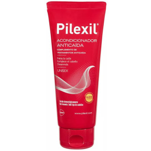 Balsam do włosów Pilexil Anti-Hair Loss Conditioner 200 ml (8470002088320). Odżywki do włosów