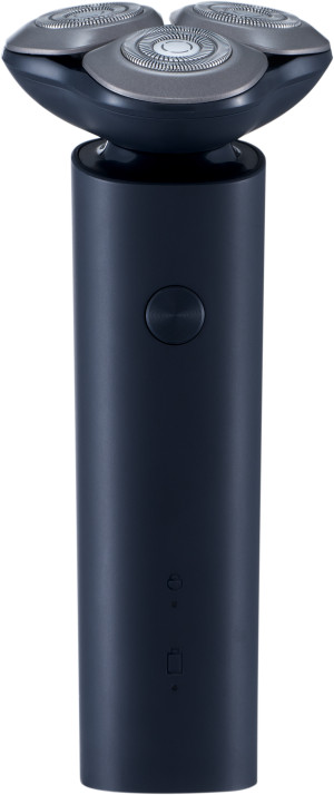 Golarka elektryczna Xiaomi S101 EU. Golarki elektryczne