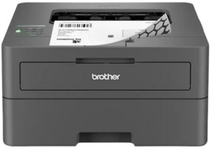 Drukarka Brother HL-L2445DW szary (4977766831079). Drukarki