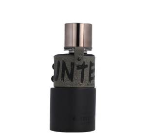 Woda toaletowa męska Armaf Hunter Intense 100 ml (6294015102499). Perfumy męskie