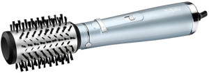 Suszarko-lokówka BaByliss Hydro Fusion AS773E (3030050165340). Suszarko-lokówki