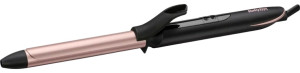 Lokówka BaByliss Curling Tong C450E (3030050153637). Karbownice i lokówki do włosów