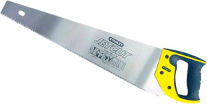 Piła ręczna Stanley Jet-Cut SP 500 mm (2-15-288). Piły ręczne