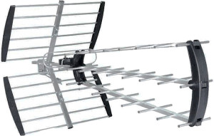 TV-Antna DPM HN62 (5900672651041). Anteny