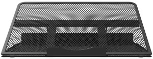 Podstawka pod laptopa Krux Laptop Stand (KRX0034). Podstawki i stoliki pod laptopa