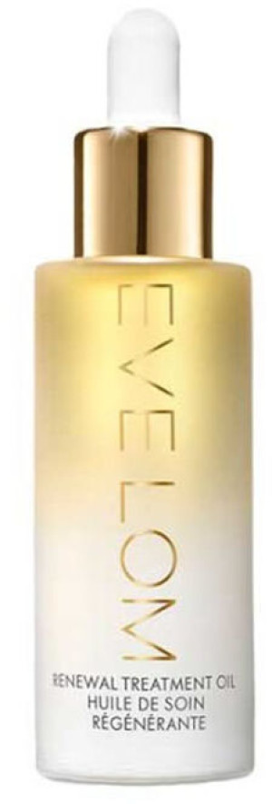 Olejek do twarzy Eve Lom Radiance Face Oil 30 ml (5050013028923). Olejki do twarzy