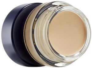 Baza pod makijaz Estée Lauder Double Wear Eyeshadow Base 7 ml (27131492061). Cienie do powiek
